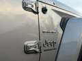 Jeep Wrangler JL Unlimited Sahara Alpine Prem/CAM/SHZ Grau - thumbnail 13