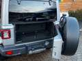 Jeep Wrangler JL Unlimited Sahara Alpine Prem/CAM/SHZ Grau - thumbnail 24