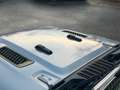 Jeep Wrangler JL Unlimited Sahara Alpine Prem/CAM/SHZ Grau - thumbnail 14