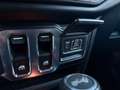 Jeep Wrangler JL Unlimited Sahara Alpine Prem/CAM/SHZ Grau - thumbnail 41