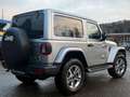 Jeep Wrangler JL Unlimited Sahara Alpine Prem/CAM/SHZ Grau - thumbnail 11