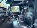 Jeep Wrangler JL Unlimited Sahara Alpine Prem/CAM/SHZ Grau - thumbnail 29