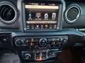 Jeep Wrangler JL Unlimited Sahara Alpine Prem/CAM/SHZ Grau - thumbnail 40