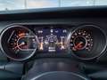 Jeep Wrangler JL Unlimited Sahara Alpine Prem/CAM/SHZ Grau - thumbnail 43