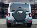 Jeep Wrangler JL Unlimited Sahara Alpine Prem/CAM/SHZ Grau - thumbnail 20
