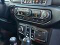 Jeep Wrangler JL Unlimited Sahara Alpine Prem/CAM/SHZ Grau - thumbnail 35
