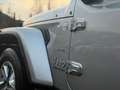 Jeep Wrangler JL Unlimited Sahara Alpine Prem/CAM/SHZ Grau - thumbnail 16