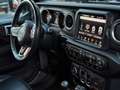 Jeep Wrangler JL Unlimited Sahara Alpine Prem/CAM/SHZ Grau - thumbnail 33