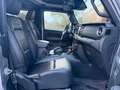 Jeep Wrangler JL Unlimited Sahara Alpine Prem/CAM/SHZ Grau - thumbnail 30