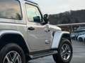 Jeep Wrangler JL Unlimited Sahara Alpine Prem/CAM/SHZ Grau - thumbnail 15