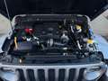 Jeep Wrangler JL Unlimited Sahara Alpine Prem/CAM/SHZ Grau - thumbnail 23
