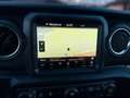 Jeep Wrangler JL Unlimited Sahara Alpine Prem/CAM/SHZ Grau - thumbnail 45