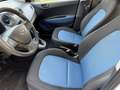 Hyundai i10 i10 1.0 Comfort auto Wit - thumbnail 10