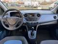 Hyundai i10 i10 1.0 Comfort auto Wit - thumbnail 12
