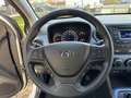 Hyundai i10 i10 1.0 Comfort auto Wit - thumbnail 16