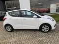 Hyundai i10 i10 1.0 Comfort auto Wit - thumbnail 6