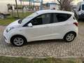 Hyundai i10 i10 1.0 Comfort auto Wit - thumbnail 2