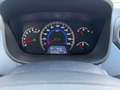 Hyundai i10 i10 1.0 Comfort auto Wit - thumbnail 15