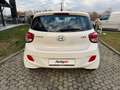 Hyundai i10 i10 1.0 Comfort auto Wit - thumbnail 4