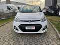Hyundai i10 i10 1.0 Comfort auto Wit - thumbnail 8