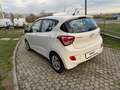 Hyundai i10 i10 1.0 Comfort auto Wit - thumbnail 3