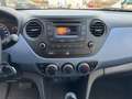 Hyundai i10 i10 1.0 Comfort auto Wit - thumbnail 14