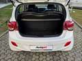 Hyundai i10 i10 1.0 Comfort auto Wit - thumbnail 9
