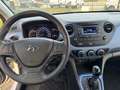 Hyundai i10 i10 1.0 Comfort auto Wit - thumbnail 13