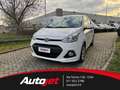Hyundai i10 i10 1.0 Comfort auto Wit - thumbnail 1
