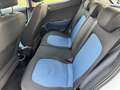 Hyundai i10 i10 1.0 Comfort auto Wit - thumbnail 11