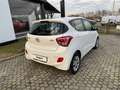 Hyundai i10 i10 1.0 Comfort auto Wit - thumbnail 5