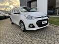 Hyundai i10 i10 1.0 Comfort auto Wit - thumbnail 7
