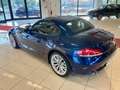 BMW Z4 sDrive23i PREZZO REALE !! Blu/Azzurro - thumbnail 4