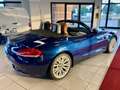 BMW Z4 sDrive23i PREZZO REALE !! Blu/Azzurro - thumbnail 5