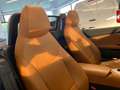 BMW Z4 sDrive23i PREZZO REALE !! Blu/Azzurro - thumbnail 12