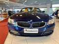 BMW Z4 sDrive23i PREZZO REALE !! Blu/Azzurro - thumbnail 2