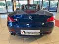 BMW Z4 sDrive23i PREZZO REALE !! Blu/Azzurro - thumbnail 6