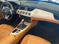 BMW Z4 sDrive23i PREZZO REALE !! Blu/Azzurro - thumbnail 11