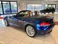 BMW Z4 sDrive23i PREZZO REALE !! Blu/Azzurro - thumbnail 7