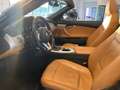 BMW Z4 sDrive23i PREZZO REALE !! Blu/Azzurro - thumbnail 8