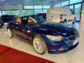 BMW Z4 sDrive23i PREZZO REALE !! Blu/Azzurro - thumbnail 3
