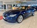 BMW Z4 sDrive23i PREZZO REALE !! Blu/Azzurro - thumbnail 1
