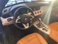 BMW Z4 sDrive23i PREZZO REALE !! Blu/Azzurro - thumbnail 9
