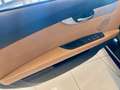 BMW Z4 sDrive23i PREZZO REALE !! Blu/Azzurro - thumbnail 14