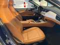 BMW Z4 sDrive23i PREZZO REALE !! Blu/Azzurro - thumbnail 10