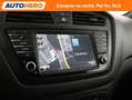 Hyundai i20 1.2 Go Blanco - thumbnail 21