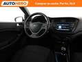 Hyundai i20 1.2 Go Blanco - thumbnail 14