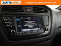 Hyundai i20 1.2 Go Blanco - thumbnail 23