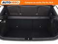 Hyundai i20 1.2 Go Blanco - thumbnail 18