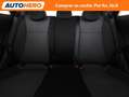 Hyundai i20 1.2 Go Blanco - thumbnail 16